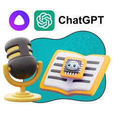 Mini-AI Playground. Мини-игровая площадка для искусственного интеллекта - КИБЕРшкола программирования для детей, компьютерные курсы для школьников, начинающих и подростков - KIBERone г. Бобров
