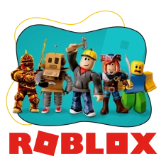 Roblox. Структурируем алгоритмы и коды с помощью популярной игры - КИБЕРшкола программирования для детей, компьютерные курсы для школьников, начинающих и подростков - KIBERone г. Бобров