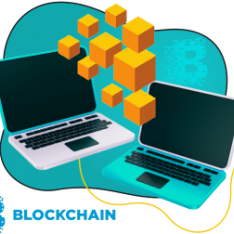 Облачные технологии. Блокчейн. Data science. Современные технологии - КИБЕРшкола программирования для детей, компьютерные курсы для школьников, начинающих и подростков - KIBERone г. Бобров
