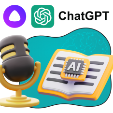 Mini-AI Playground. Мини-игровая площадка для искусственного интеллекта - КИБЕРшкола программирования для детей, компьютерные курсы для школьников, начинающих и подростков - KIBERone г. Бобров